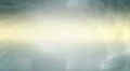 jHD - eMD - Moiree Loop 41 - gold silver HD Footage