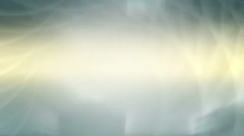 JHD - eMD - Moiree Loop 41 - gold silver Video stock 1040576