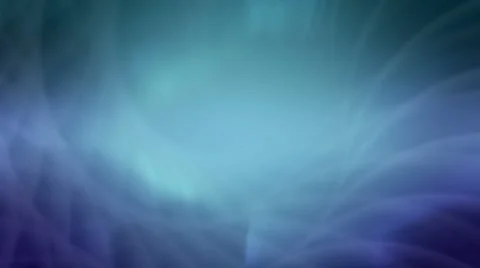 JHD - eMD - Moiree Loop 42 - blue Video stock 1040803