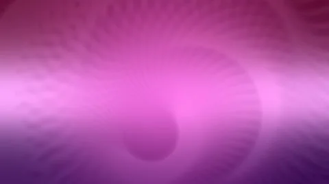 JHD - eMD - Moiree Loop 50 - pink Video stock 1040651