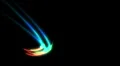 jHD - eMD - RGB Line Dance 51 HD Footage