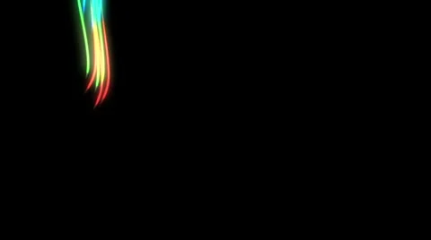JHD - eMD - RGB Line Dance 41 Video stock 1036820