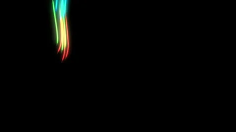 JHD - eMD - RGB Line Dance 42 Video stock 1037571