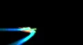 jHD - eMD - RGB Line Dance 52 HD Footage