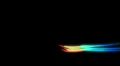 jHD - eMD - RGB Line Dance 23 HD Footage