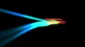 jHD - eMD - RGB Line Dance 64 HD Footage