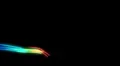 jHD - eMD - RGB Line Dance 10 HD Footage