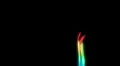 jHD - eMD - RGB Line Dance 30 HD Footage