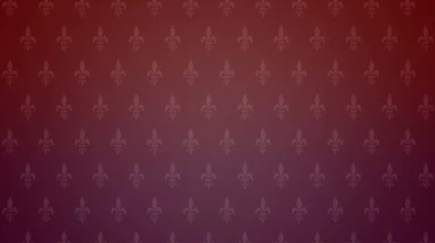 JHD - eMD - Wallpaper 01 red V Video stock 1040588