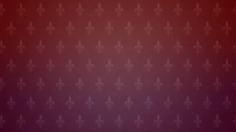 JHD - eMD - Wallpaper 01 red H Video stock 1040660