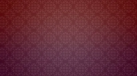 JHD - eMD - Wallpaper 02 red H Video stock 1039864