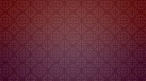 JHD - eMD - Wallpaper 02 red V Video stock 1040535