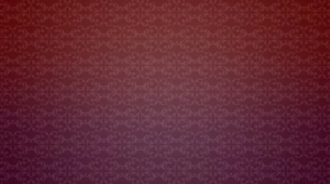 JHD - eMD - Wallpaper 03 red H Video stock 1039950