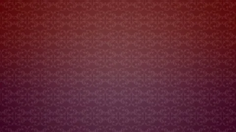 JHD - eMD - Wallpaper 03 red V Video stock 1040405