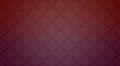 jHD - eMD - Wallpaper 04 red V HD Footage