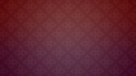 JHD - eMD - Wallpaper 04 red V Video stock 1039891