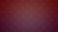 jHD - eMD - Wallpaper 04 red H HD Footage