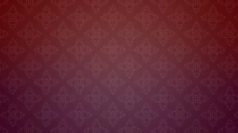 JHD - eMD - Wallpaper 04 red H Video stock 1040480