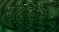 jHD - eMD - Wicked Matrix 20 HD Footage
