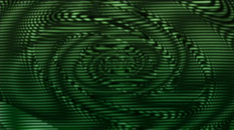 JHD - eMD - Wicked Matrix 20 Video stock 1039530