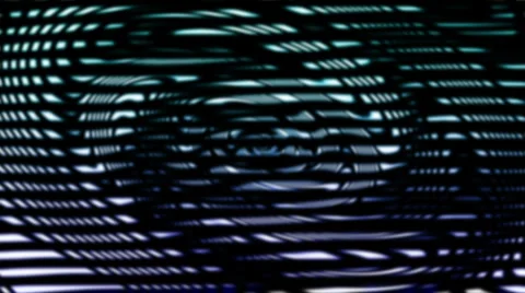 JHD - eMD - Wicked Matrix 30 Video stock 1039535