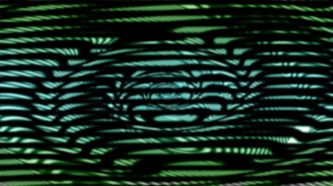 JHD - eMD - Wicked Matrix 50 Video stock 1039585