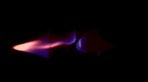 JHD - Fire - SideWinder 17-02 Video stock 951874