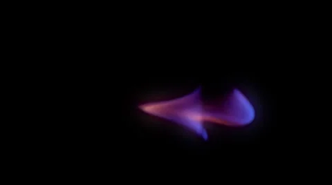 JHD - Fire - SideWinder 17-04 Video stock 951886