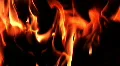 jHD - Fire & Smoke 00113 HD 동영상