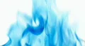 jHD - Fire & Smoke 00118 HD Footage