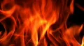 jHD - Fire & Smoke - Full Frame Flame 00119 HD 동영상