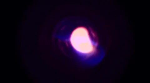 JHD - Fire - Top Fire 10-02 Video stock 951892