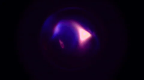 JHD - Fire - Top Fire 10-03 Video stock 951896