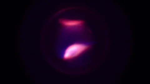 JHD - Fire - Top Fire 10-04 Video stock 951902