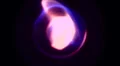 jHD - Fire - Top Fire 10-05 HD 동영상