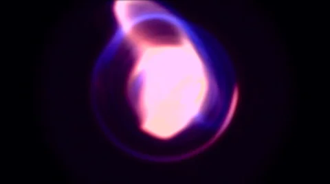JHD - Fire - Top Fire 10-05 Video stock 951914