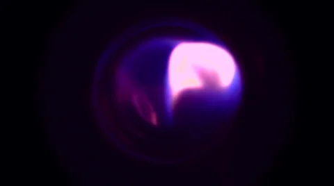JHD - Fire - Top Fire 10-06 Video stock 951923