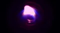 jHD - Fire - Top Fire 10-07 HD Footage
