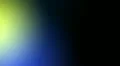 jHD - Light Leak - blue HD Footage