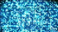 jHD - Shiny Disco Reflections - Loop 00041 HD Footage