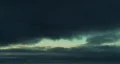 jHD - Sky & Clouds - Dramatic Clouds With Light Cut 00001 HD 동영상