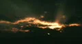 jHD - Sky & Clouds - Dramatic Timelapse 00602 HD 동영상