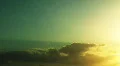 jHD - Sky & Clouds - Sundown Clouds - Timelapse 00207 HD Footage