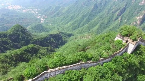 Jiankou160629 4 9 Stock Footage 77544022