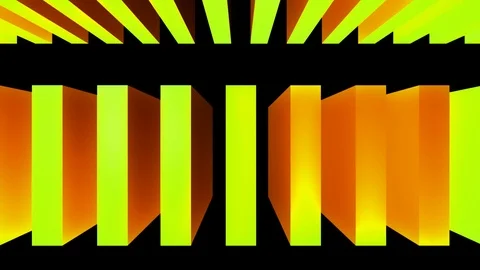 Jig block motion Stock Footage 99724890