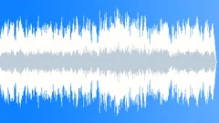 Jig of Life Stock Music