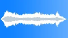 Jig Saw 2Sound Effect