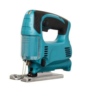 Jig saw Stock Photos