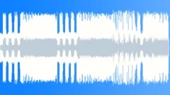 Jiggy Baby instrumentalStock Music
