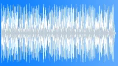 Jiggy Stock Music